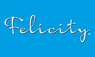 Felicity Felicity